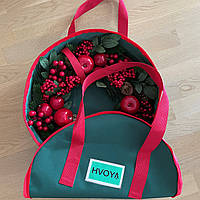 Сумки-чохли для зберігання