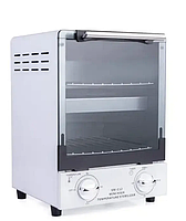 Стерилізатор шафа сухожарова WX12C