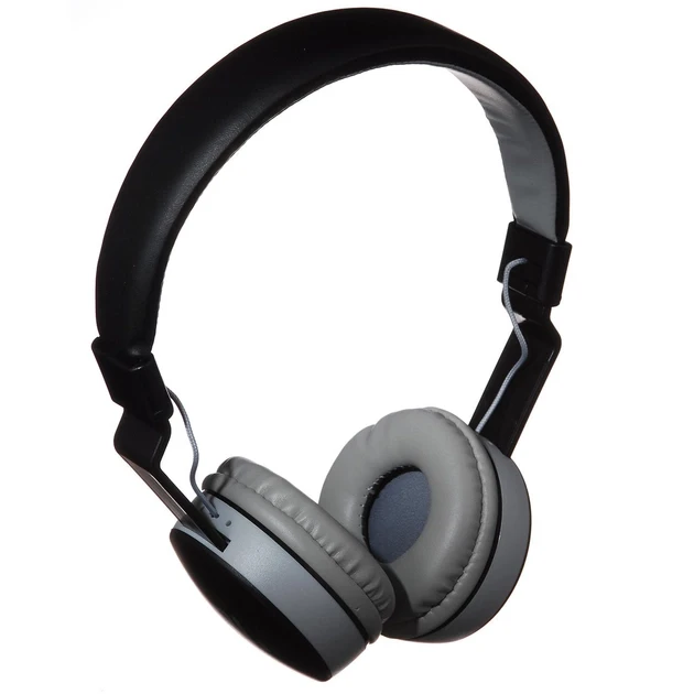 Навушники стерео бездротові Bluetooth MS TV-1A, фото 1