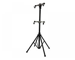 Стенд-стійка для ремонту велосипеда HX-ZS01 ORG