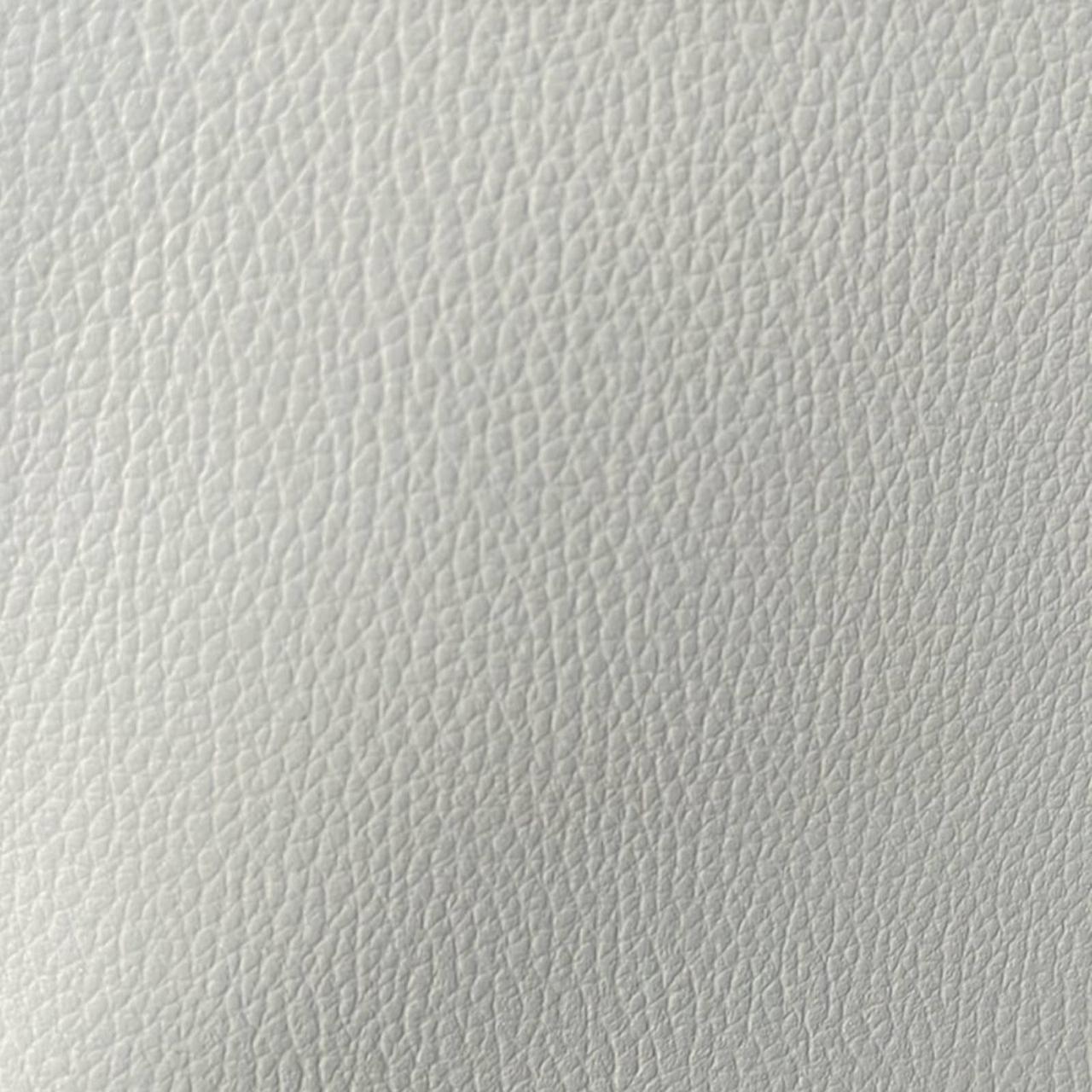 Шкіра штучна, 17 група. Світло-сірий.