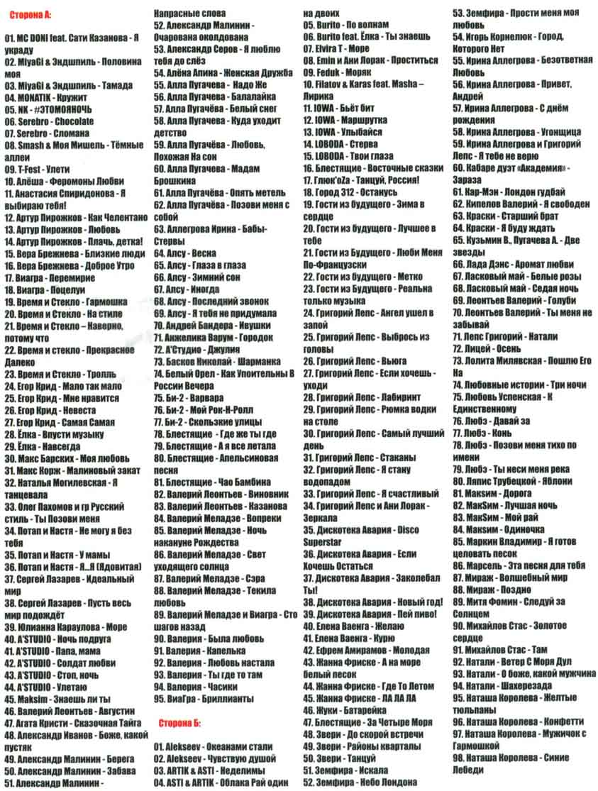 Караоке Шумный Праздник В Каждый Дом [DVD] (ID#1066116853), Цена.
