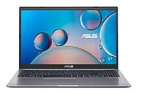 Ноутбук Asus X515JA-BQ3331W