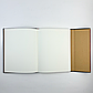 Блокнот Paperblanks Рукописи Кіплінг міні 10х14 см в лінію (9781439725252), фото 4