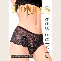 Жіночі трусики Dolores Claire 899