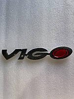 Наклейка-эмблема VIGO