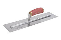 Гладилка для бетона MARSHALLTOWN PermaShape Finishing Trowels 356 х 102 мм