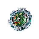 Beyblade Burst Kerbeus K2 B9490 Бейблейд Кербеус K2 з пусковим пристроєм, фото 3