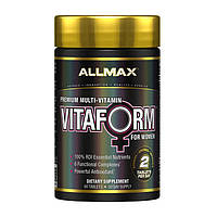 VitaForm for Women (60 tab)