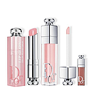 Набір блисків для губ Dior ADDICT SET, фото 3