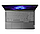 Lenovo LOQ-15 i5-12450H/16GB/512 RTX4050 144Hz (82XV009UPB), фото 3