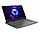 Lenovo LOQ-15 i5-12450H/16GB/512 RTX4050 144Hz (82XV009UPB), фото 4