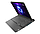 Lenovo LOQ-15 i5-12450H/16GB/512 RTX4050 144Hz (82XV009UPB), фото 5
