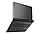 Lenovo LOQ-15 i5-12450H/16GB/512 RTX4050 144Hz (82XV009UPB), фото 6
