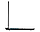 Lenovo LOQ-15 Ryzen 5 7640HS/16GB/512 RTX4050 144Hz (82XT003JPB), фото 7