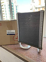 Радиатор печки оригинал для Hyundai и Kia 971383S000