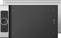 Графический планшет XP-PEN Deco Pro M