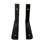 Ніжки для нагрівача Emby, фото 3