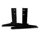 Ніжки для нагрівача Emby, фото 4