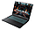 Ноутбук Gigabyte G6 KF i7-13620H/16GB/512 RTX4060 165Hz (KF-H3EE853SD), фото 3