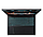 Ноутбук Gigabyte G6 KF i7-13620H/16GB/512 RTX4060 165Hz (KF-H3EE853SD), фото 4