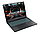 Ноутбук Gigabyte G6 KF i7-13620H/16GB/512 RTX4060 165Hz (KF-H3EE853SD), фото 5