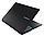 Ноутбук Gigabyte G6 KF i7-13620H/16GB/512 RTX4060 165Hz (KF-H3EE853SD), фото 6