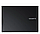 Ноутбук Gigabyte G6 KF i7-13620H/16GB/512 RTX4060 165Hz (KF-H3EE853SD), фото 7
