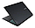 Ноутбук Gigabyte G6 KF i7-13620H/16GB/512 RTX4060 165Hz (KF-H3EE853SD), фото 9