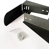 Ніжки для нагрівача (конвектор) Emby, фото 2