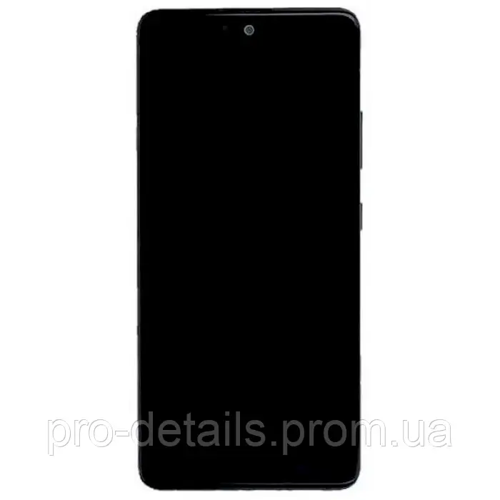 Дисплейный модуль экран для Samsung A52 / A525 Oled - фото 1 - id-p1948470843