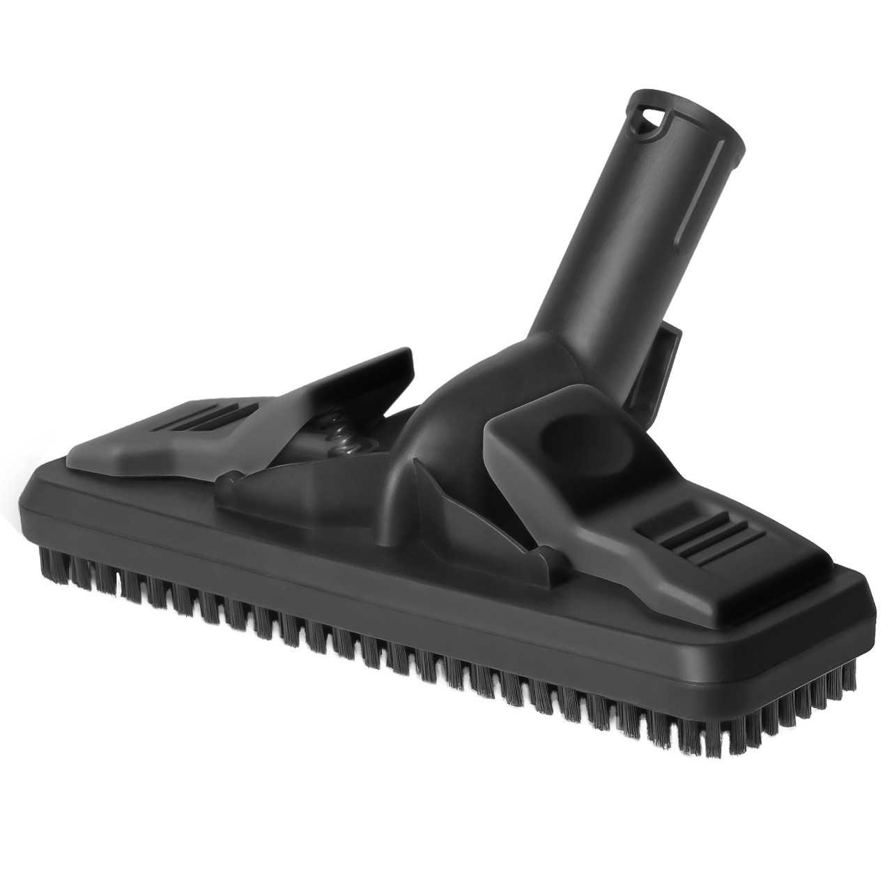 Насадка (щітка для миття підлоги) для пароочисника Bort Floor Scrub Brush