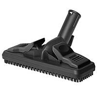 Насадка (щітка для миття підлоги) для пароочисника Bort Floor Scrub Brush