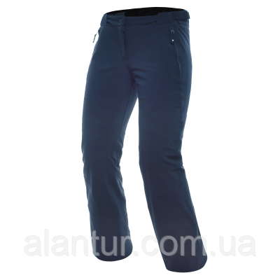 Штани HP2 P L1 для жінок, розмір M, осінь-зима, колір I64, фото 1