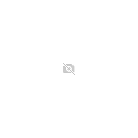 Маски Унісекс