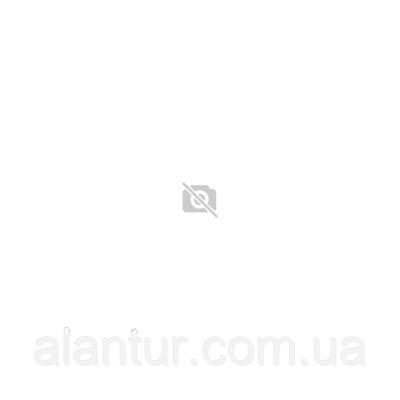 Жіночі штани Dainese Ladies Supreme Pants E2, осінь-зима, колір R58, фото 1