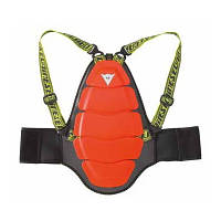 Захист Kid Back Protector 01 Evo Дитячий