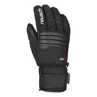 Рукавичкі Reusch Arise R-TEXВ® XT для чоловіків