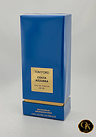 Парфюм TOM FORD (COSTA AZZURRA)