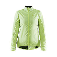 Куртки Essence Light Wind Jacket Women для жінок