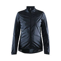 Куртки Essence Light Wind Jacket Women для жінок