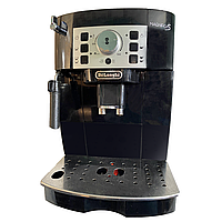 Кавомашина Delonghi Magnifica S Б/В