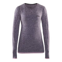 Функціональна білизна Active Comfort RN LS Woman для жінок