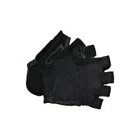 Рукавичкі Essence Glove Унісекс