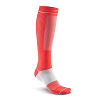 Шкарпетки Compression Sock Унісекс