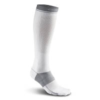 Шкарпетки Compression Sock Унісекс