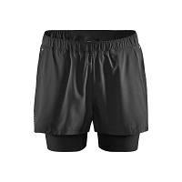 Шорти ADV Essence 2-in-1 Stretch Shorts Man для чоловіків