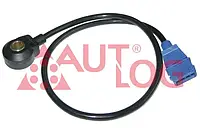 Датчик детонации Autlog Volkswagen vw 054905377 AS4608