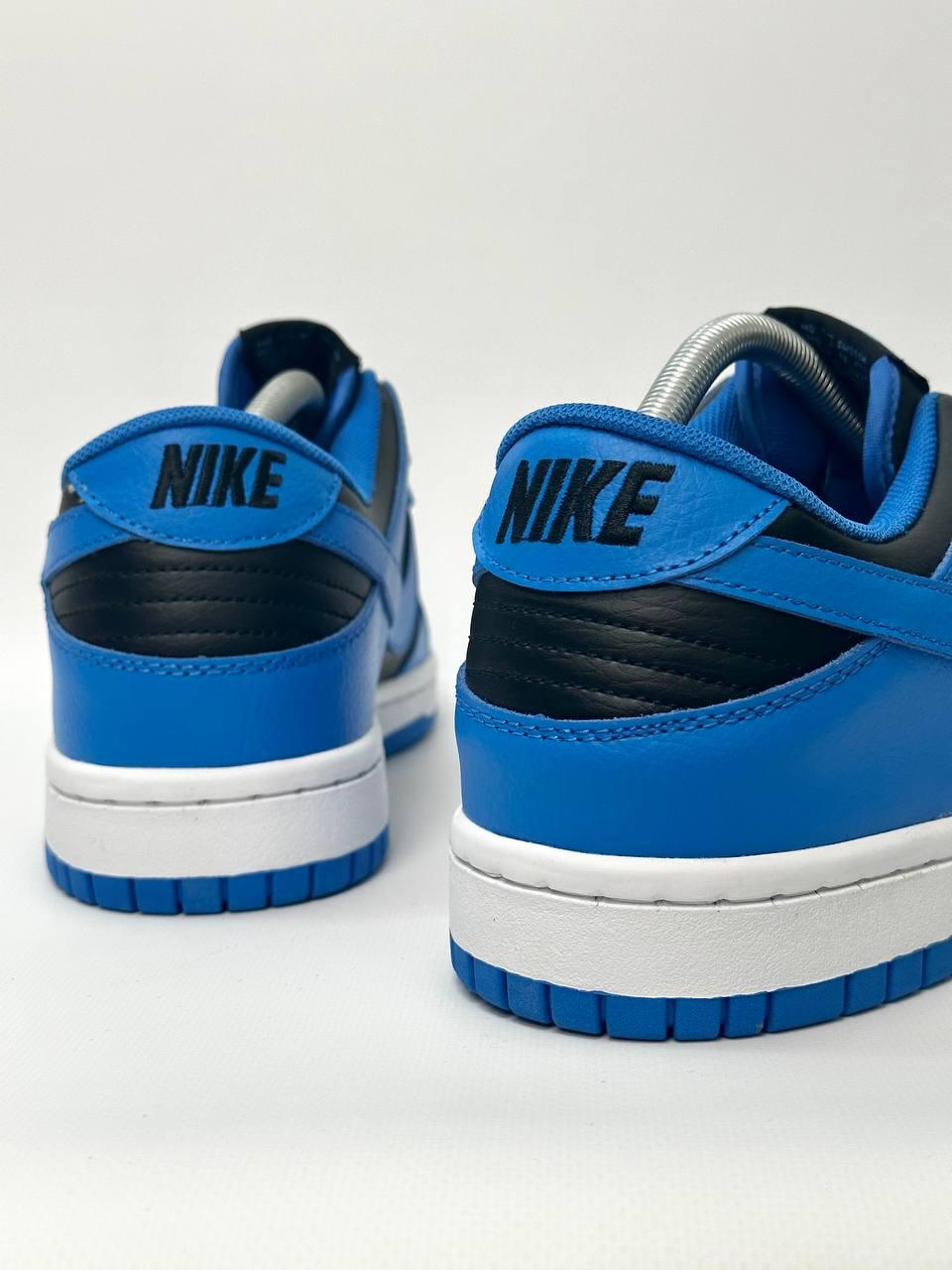 Мужские стильные кроссовки Nike SB Dunk low PRO, мужские молодежные кроссовки, кроссовки для парней 42, 26.5 - фото 9 - id-p1949417072