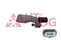 Датчик положения коленчатого вала Autlog Audi 36906433 AS4495